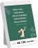 Abreißkalender Weißt du eigentlich,... - Bild 5
