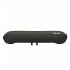 Slim Tough Pouch Tasche für Switch 2 -... - Bild 2