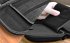 Slim Tough Pouch Tasche für Switch 2 -... - Bild 11