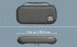 Slim Tough Pouch Tasche für Switch 2 -... - Bild 12