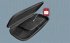 Slim Tough Pouch Tasche für Switch 2 -... - Bild 13