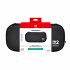 Slim Tough Pouch Tasche für Switch 2 -... - Bild 14