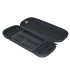 Slim Tough Pouch Tasche für Switch 2 -... - Bild 3