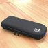 Slim Tough Pouch Tasche für Switch 2 -... - Bild 4