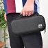 Slim Tough Pouch Tasche für Switch 2 -... - Bild 5