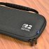 Slim Tough Pouch Tasche für Switch 2 -... - Bild 6