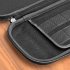 Slim Tough Pouch Tasche für Switch 2 -... - Bild 7