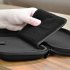 Slim Tough Pouch Tasche für Switch 2 -... - Bild 8