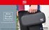 Slim Tough Pouch Tasche für Switch 2 -... - Bild 9