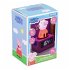 Peppa Pig Wecker - Bild 3