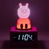 Peppa Pig Wecker - Bild 4