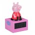 Peppa Pig Wecker - Bild 5