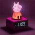 Peppa Pig Wecker - Bild 6