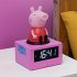 Peppa Pig Wecker - Bild 7