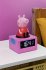 Peppa Pig Wecker - Bild 8