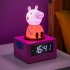 Peppa Pig Wecker - Bild 10