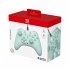 HORIPAD - Controller - Cozy Green - Bild 2