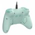 HORIPAD - Controller - Cozy Green - Bild 3