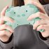 HORIPAD - Controller - Cozy Green - Bild 4