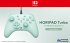 HORIPAD - Controller - Cozy Green - Bild 5