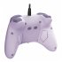 HORIPAD - Controller - Cozy Lavender - Bild 3