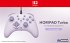 HORIPAD - Controller - Cozy Lavender - Bild 5