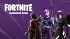 Fortnite Schattenfeuer & Eis Paket... - Bild 2
