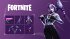 Fortnite Schattenfeuer & Eis Paket... - Bild 3