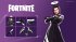 Fortnite Schattenfeuer & Eis Paket... - Bild 4