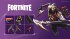 Fortnite Schattenfeuer & Eis Paket... - Bild 5