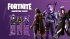 Fortnite Schattenfeuer & Eis Paket... - Bild 6