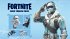 Fortnite Schattenfeuer & Eis Paket... - Bild 7