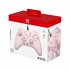 HORIPAD - Controller - Cozy Pink - Bild 2