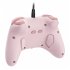 HORIPAD - Controller - Cozy Pink - Bild 3