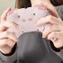 HORIPAD - Controller - Cozy Pink - Bild 4