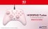 HORIPAD - Controller - Cozy Pink - Bild 5