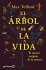 El árbol de la vida - Bild 2