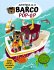 Aventura en el barco pop-up - Bild 2