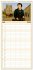 Familienplaner 2026 - Heinrich Heine.... - Bild 13