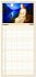 Familienplaner 2026 - Heinrich Heine.... - Bild 14