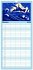Familienplaner 2026 - Das Meer in der... - Bild 2