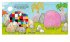 Elmar: Elmar spielt Verstecken - Bild 2