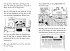 So ein Mist! / Gregs Tagebuch Bd.10  ... - Bild 2
