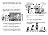 So ein Mist! / Gregs Tagebuch Bd.10  ... - Bild 3