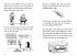 So ein Mist! / Gregs Tagebuch Bd.10  ... - Bild 4