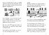 So ein Mist! / Gregs Tagebuch Bd.10  ... - Bild 5