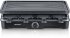 Severin RG 9670 Raclette Grill - Bild 2