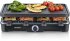 Severin RG 9670 Raclette Grill - Bild 3