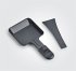 Severin RG 9670 Raclette Grill - Bild 4