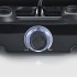 Severin RG 9670 Raclette Grill - Bild 5